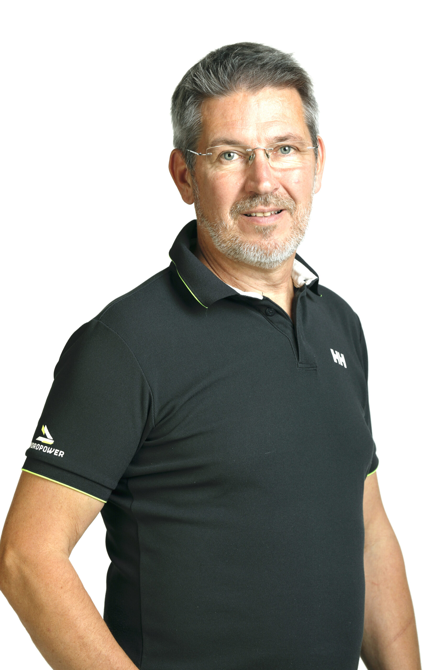 Ykin Remonttipalvelut